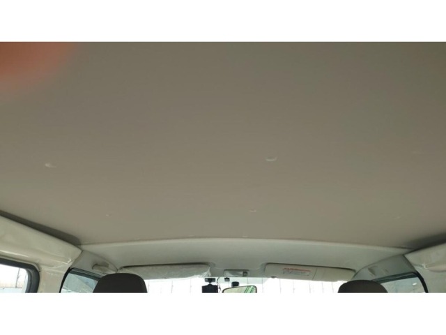 Toyota HIACE VAN 2016 7172165-14