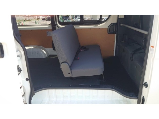 Toyota HIACE VAN 2016 7172165-17