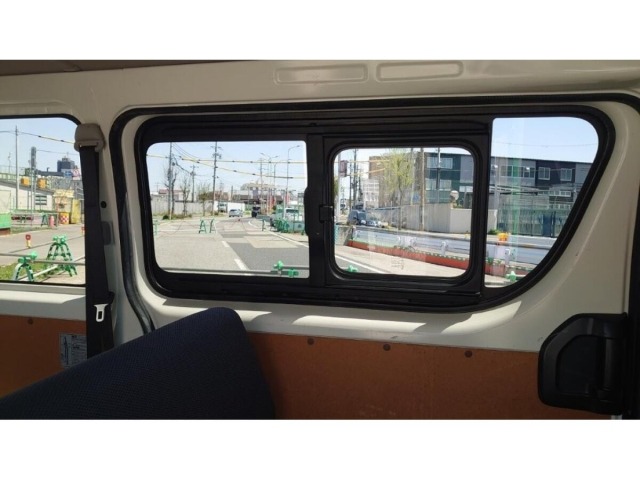 Toyota HIACE VAN 2016 7172165-18