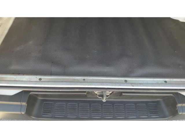 Toyota HIACE VAN 2016 7172165-23