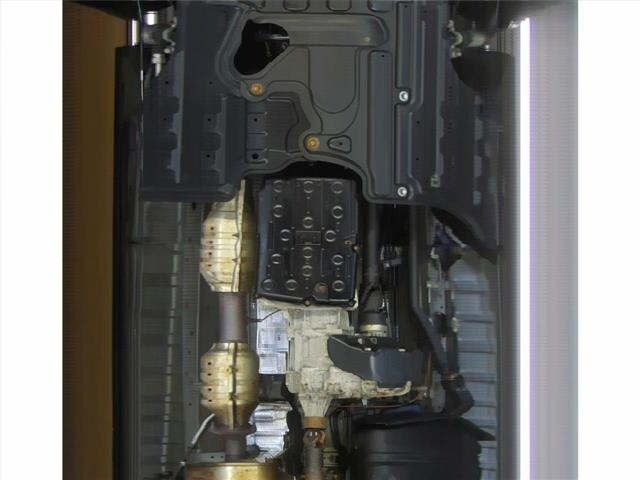 Toyota HIACE VAN 2019 7172245-10