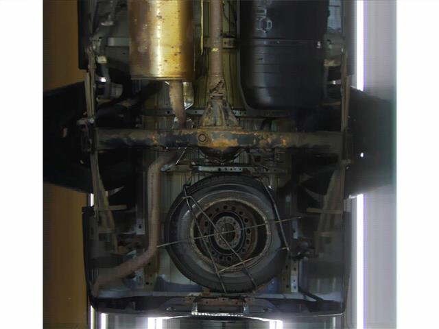 Toyota HIACE VAN 2019 7172245-11