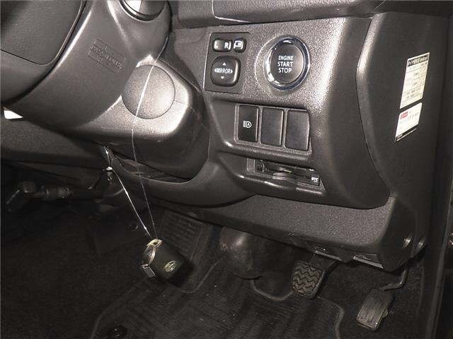 Toyota HIACE VAN 2019 7172245-8