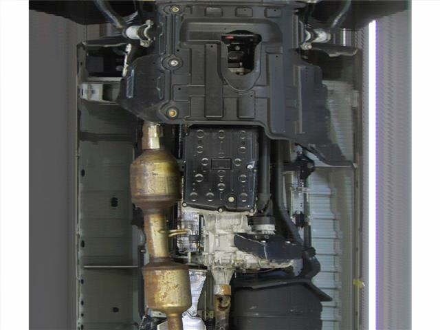 Toyota HIACE VAN 2023 7172967-10