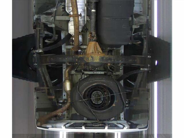 Toyota HIACE VAN 2023 7172967-11