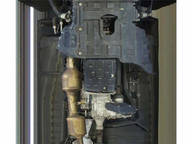 Toyota HIACE VAN 2021 7172985-10