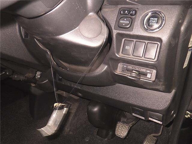 Toyota HIACE VAN 2021 7172985-8