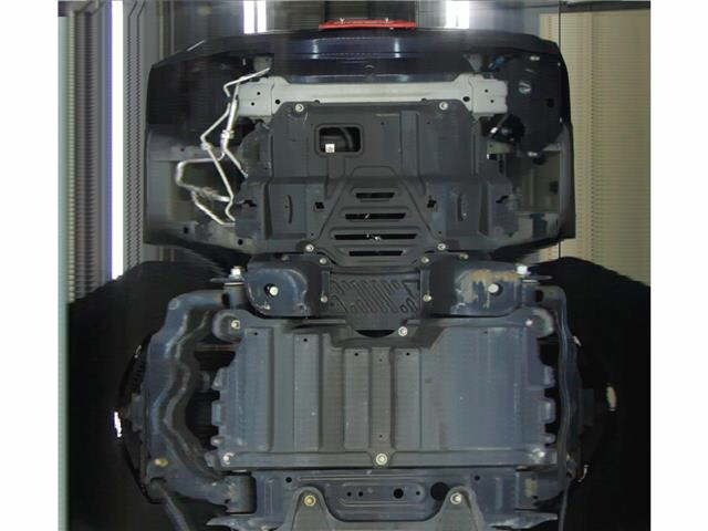 Toyota HIACE VAN 2021 7172985-9