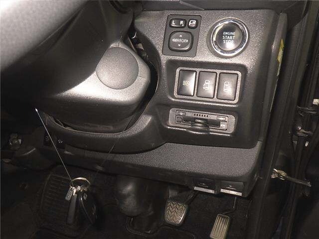 Toyota HIACE VAN 2018 7172988-8
