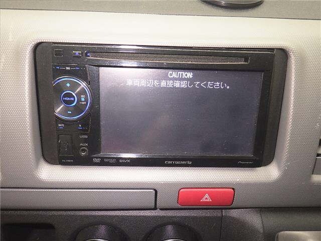 Toyota HIACE VAN 2013 7172989-6