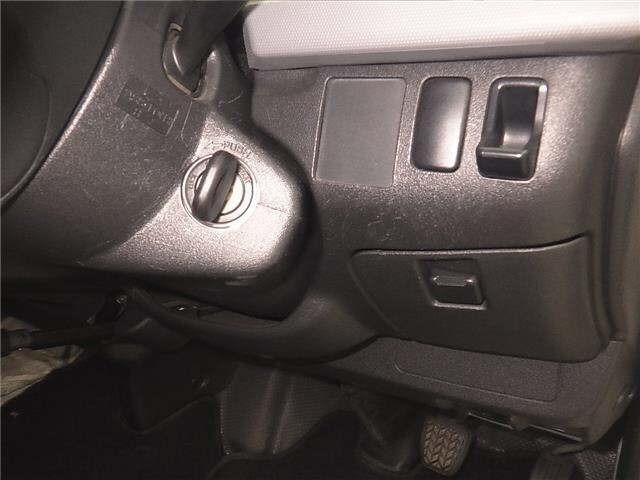 Toyota HIACE VAN 2013 7172989-8