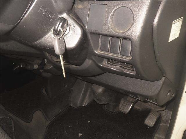 Toyota HIACE VAN 2017 7173008-8