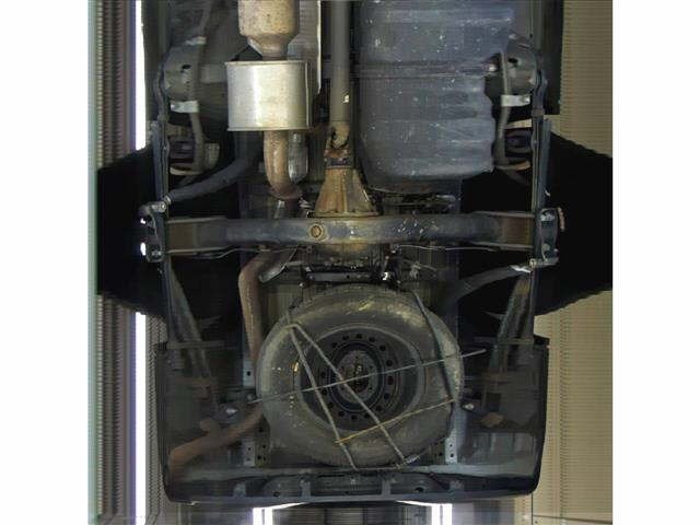 Toyota HIACE VAN 2013 7173016-11