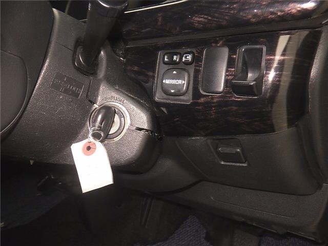 Toyota HIACE VAN 2013 7173016-8