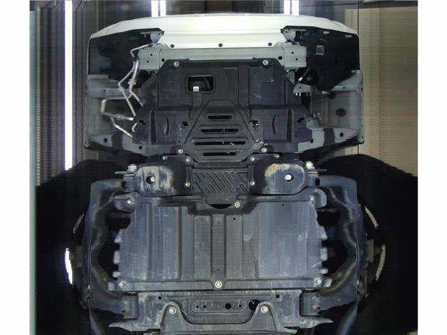 Toyota HIACE VAN 2021 7173017-9
