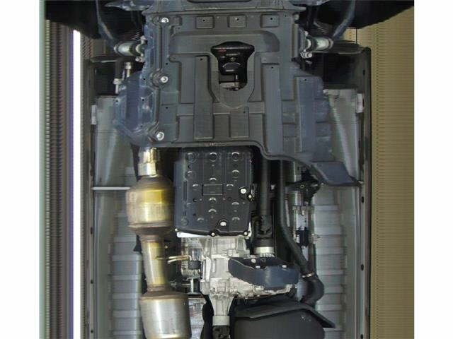 Toyota HIACE VAN 2021 7173024-10