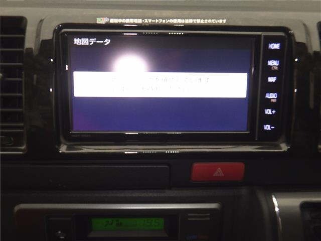 Toyota HIACE VAN 2021 7173024-6