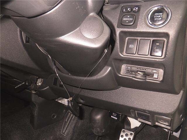 Toyota HIACE VAN 2021 7173024-8