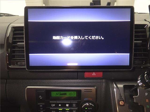 Toyota HIACE VAN 2020 7173025-6