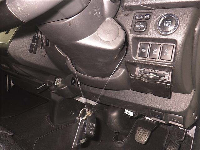 Toyota HIACE VAN 2020 7173025-8