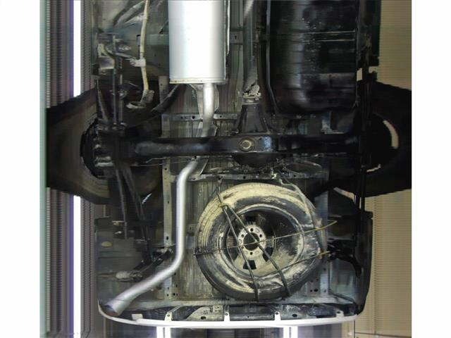 Toyota HIACE VAN 2018 7173028-11