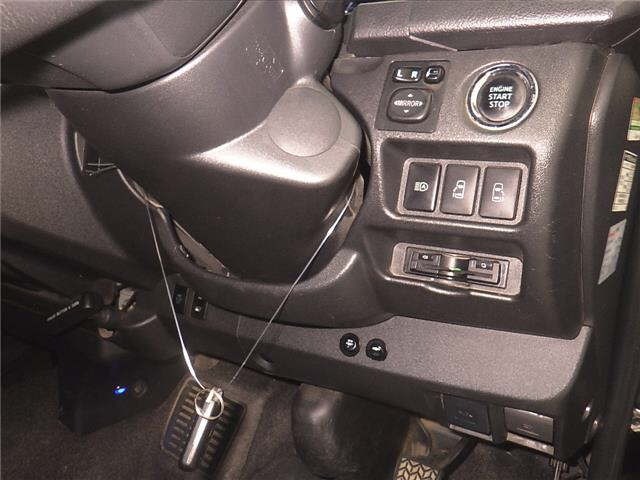 Toyota HIACE VAN 2018 7173028-8