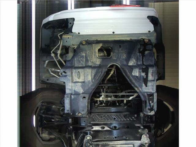 Toyota HIACE VAN 2018 7173028-9