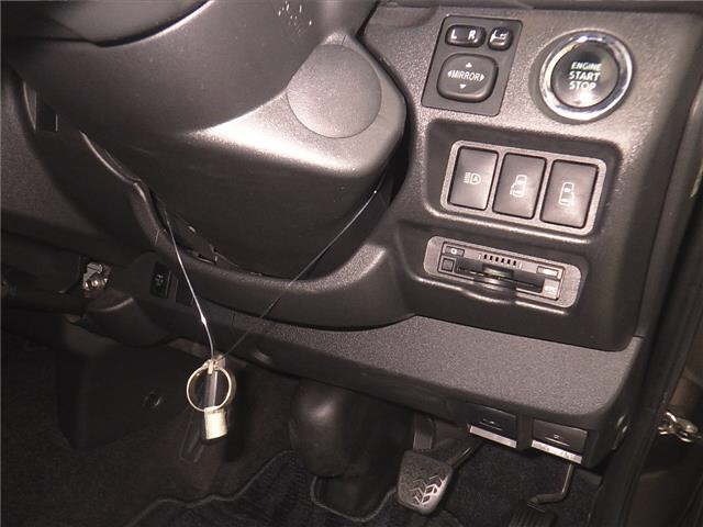 Toyota HIACE VAN 2018 7173038-8