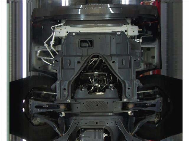 Toyota HIACE VAN 2018 7173038-9