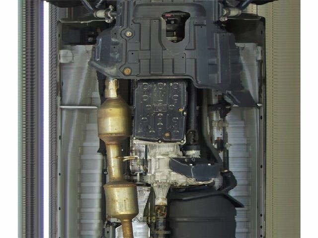 Toyota HIACE VAN 2022 7173039-10