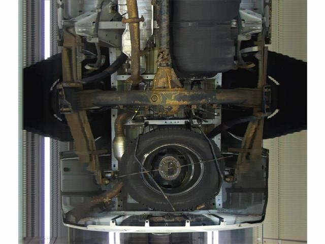Toyota HIACE VAN 2022 7173039-11