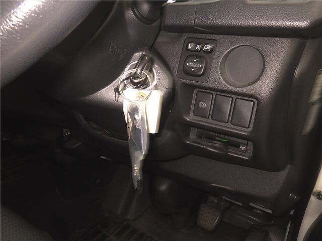 Toyota HIACE VAN 2022 7173039-8