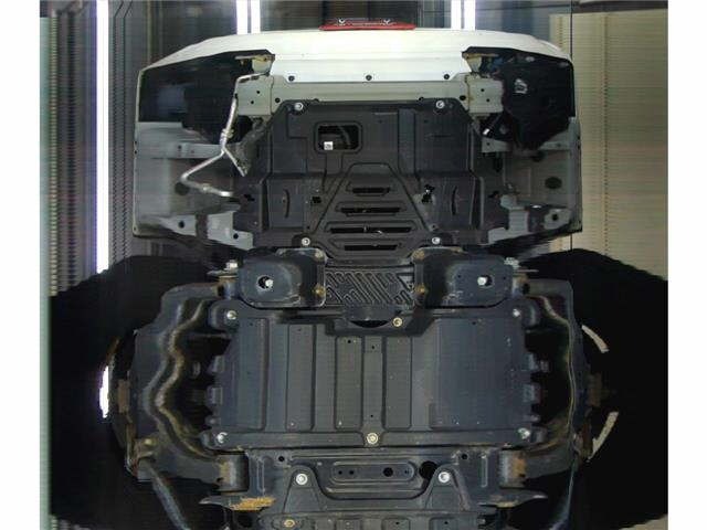 Toyota HIACE VAN 2022 7173039-9