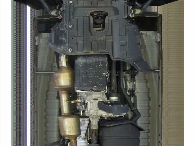 Toyota HIACE VAN 2022 7173043-10