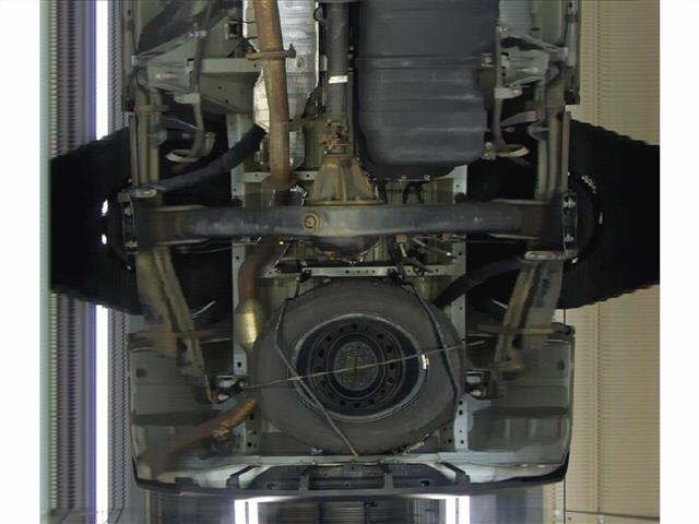 Toyota HIACE VAN 2022 7173043-11