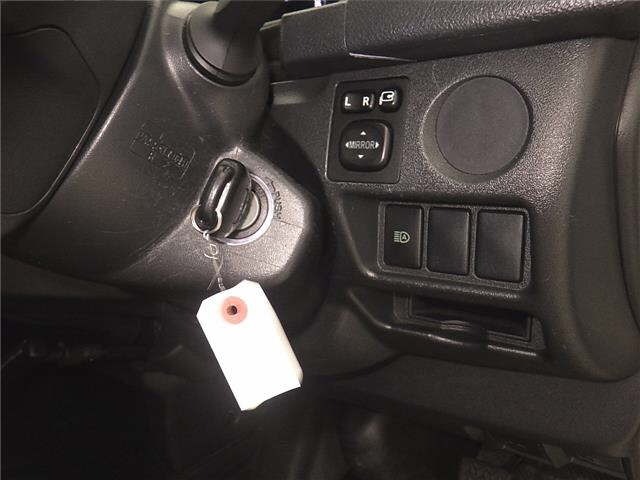 Toyota HIACE VAN 2022 7173043-8