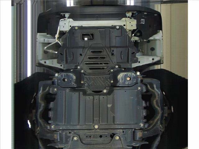 Toyota HIACE VAN 2022 7173043-9