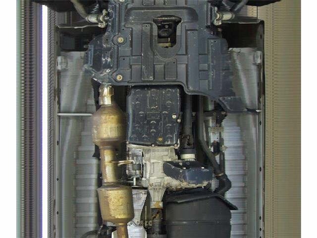 Toyota HIACE VAN 2022 7173050-10
