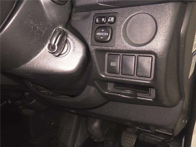 Toyota HIACE VAN 2022 7173050-8