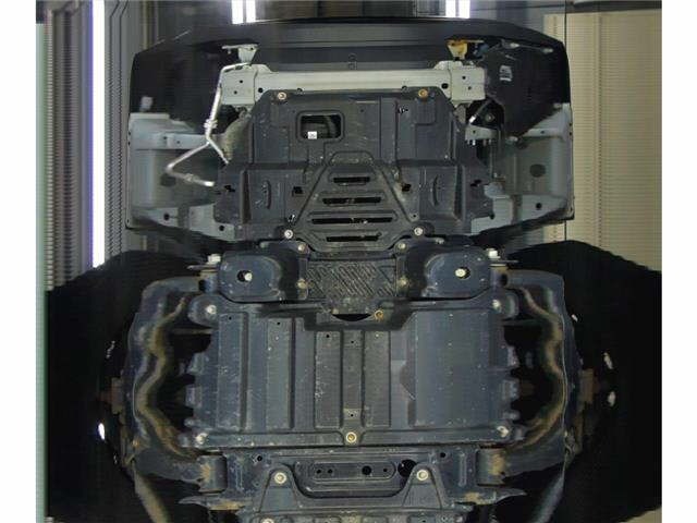 Toyota HIACE VAN 2022 7173050-9