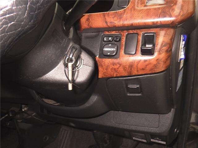 Toyota HIACE VAN 2008 7173052-8
