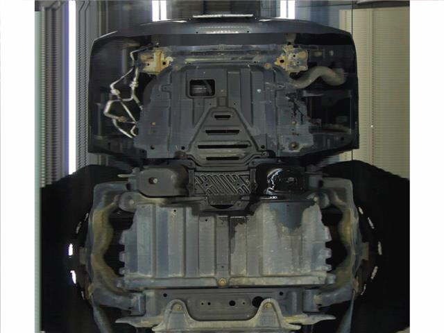 Toyota HIACE VAN 2008 7173052-9
