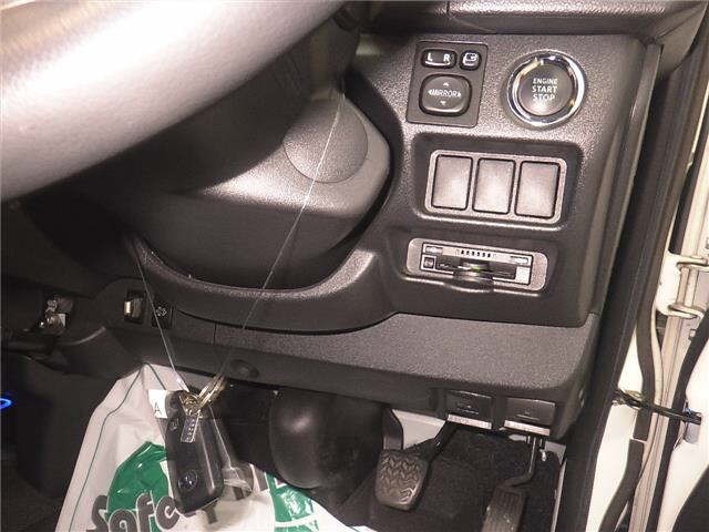 Toyota HIACE VAN 2020 7173073-8