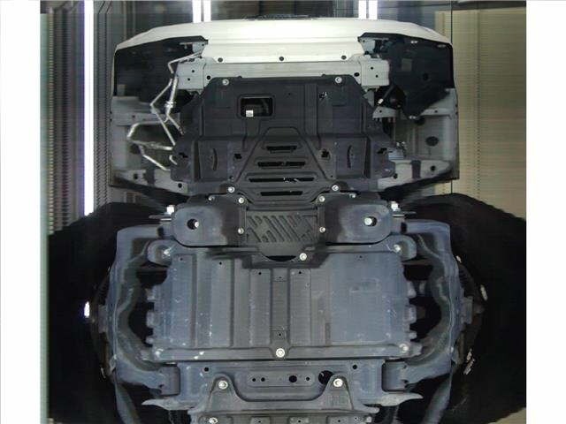 Toyota HIACE VAN 2020 7173073-9