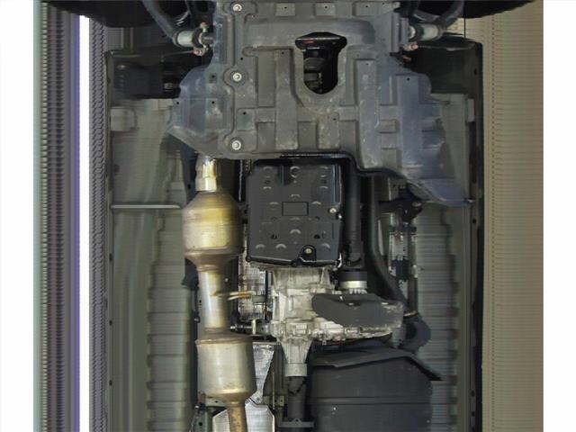 Toyota HIACE VAN 2021 7173102-10