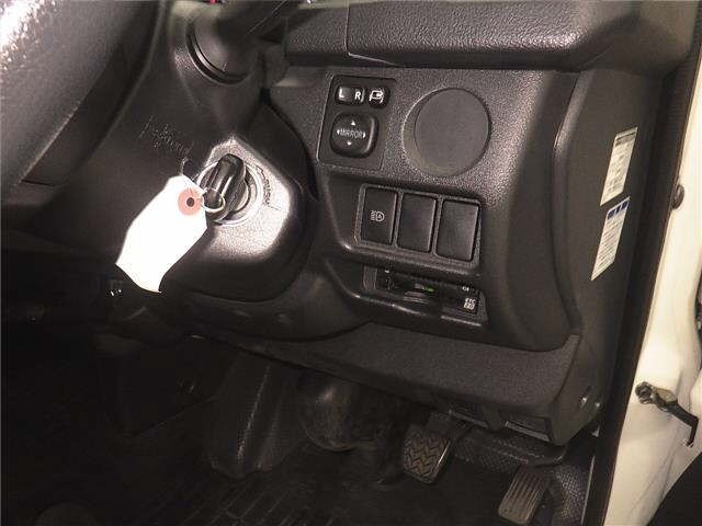 Toyota HIACE VAN 2021 7173102-8