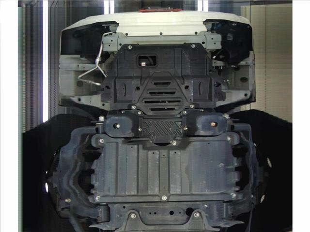 Toyota HIACE VAN 2021 7173102-9