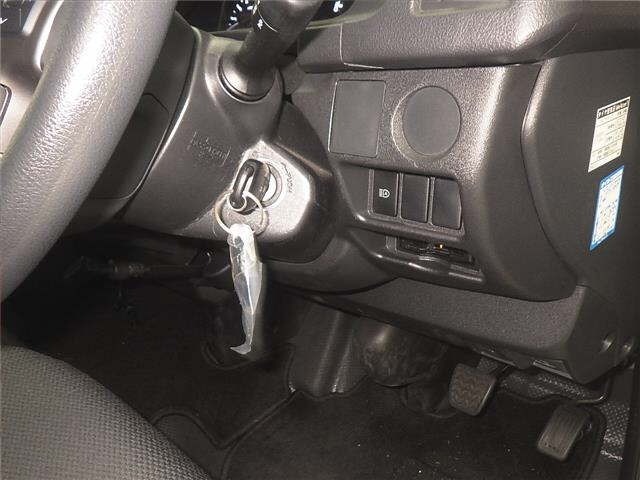 Toyota HIACE VAN 2021 7173103-8