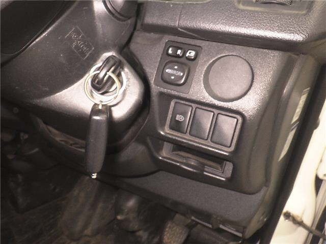Toyota HIACE VAN 2021 7173108-8