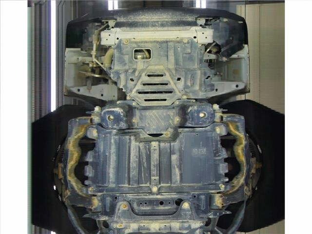Toyota HIACE VAN 2021 7173108-9